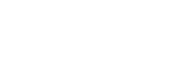 秦都区产品视频拍摄