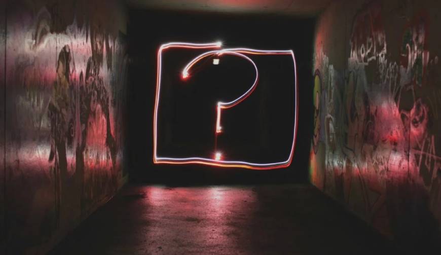 秦都区产品视频拍摄哪家好？