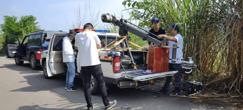秦都区电商产品视频拍摄制作核心策略，助力产品抢占电商高地