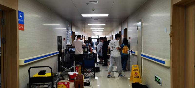 解锁秦都区产品视频拍摄新玩法，引领营销新潮流