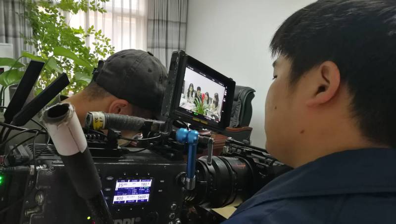 聚焦秦都区电商产品视频拍摄制作，以专业能力赋能产品电商增长