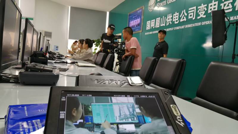 秦都区产品宣传视频拍摄公司：如何打造兼具传播力与转化力的内容？
