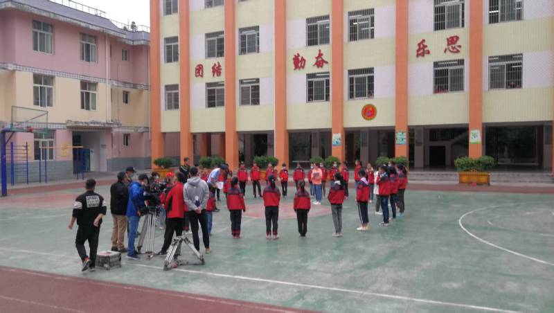 让产品 “动” 起来！优质秦都区产品视频拍摄公司是怎么炼成的？