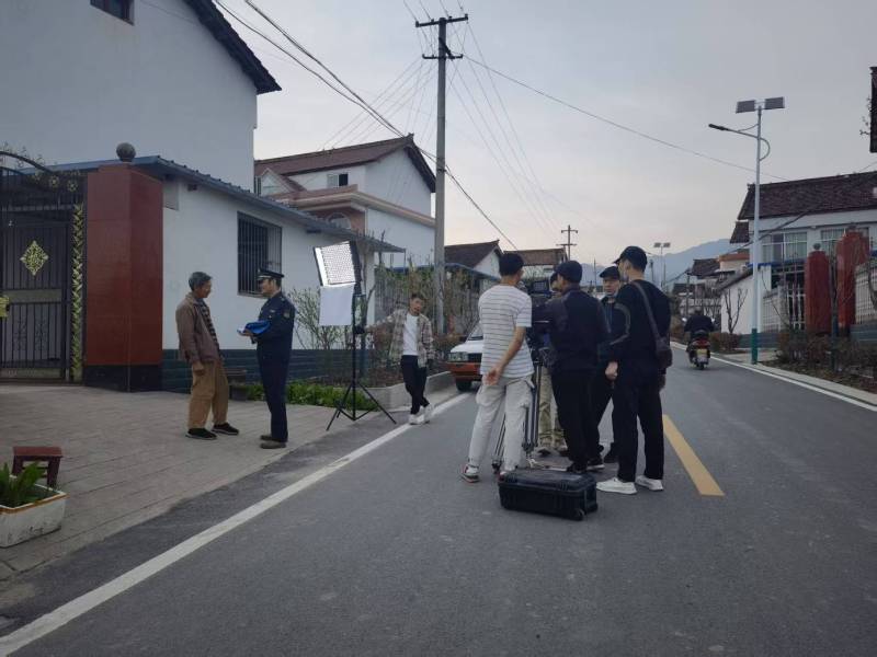 秦都区产品视频拍摄全攻略：2026年专业团队选择指南