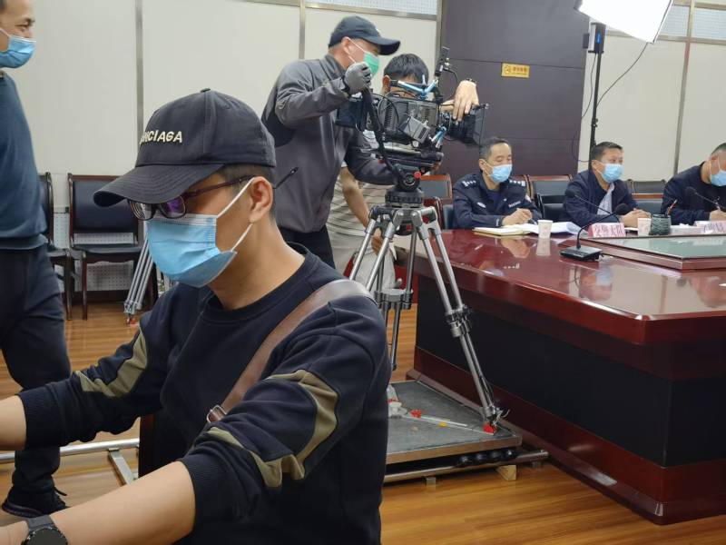 秦都区产品宣传视频制作方案：节日营销特辑，限时营造紧迫感与稀缺性
