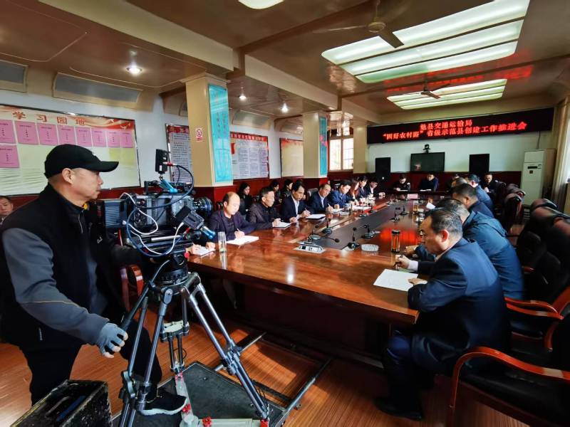 零经验也能拍大片？秦都区产品视频拍摄公司全程代运营托管服务
